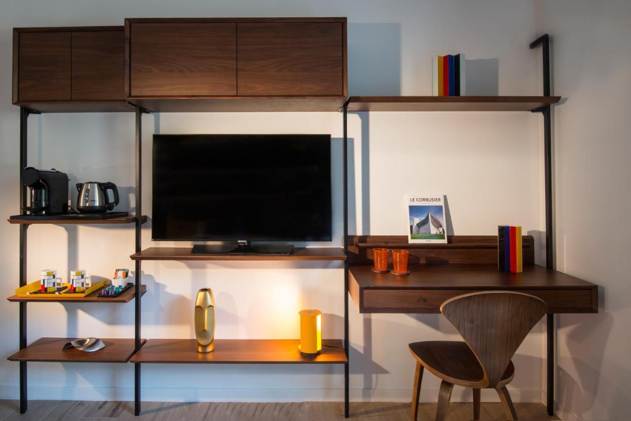 Bastide Les 3 Portes Saint-Paul-de-Vence Ngoại thất bức ảnh