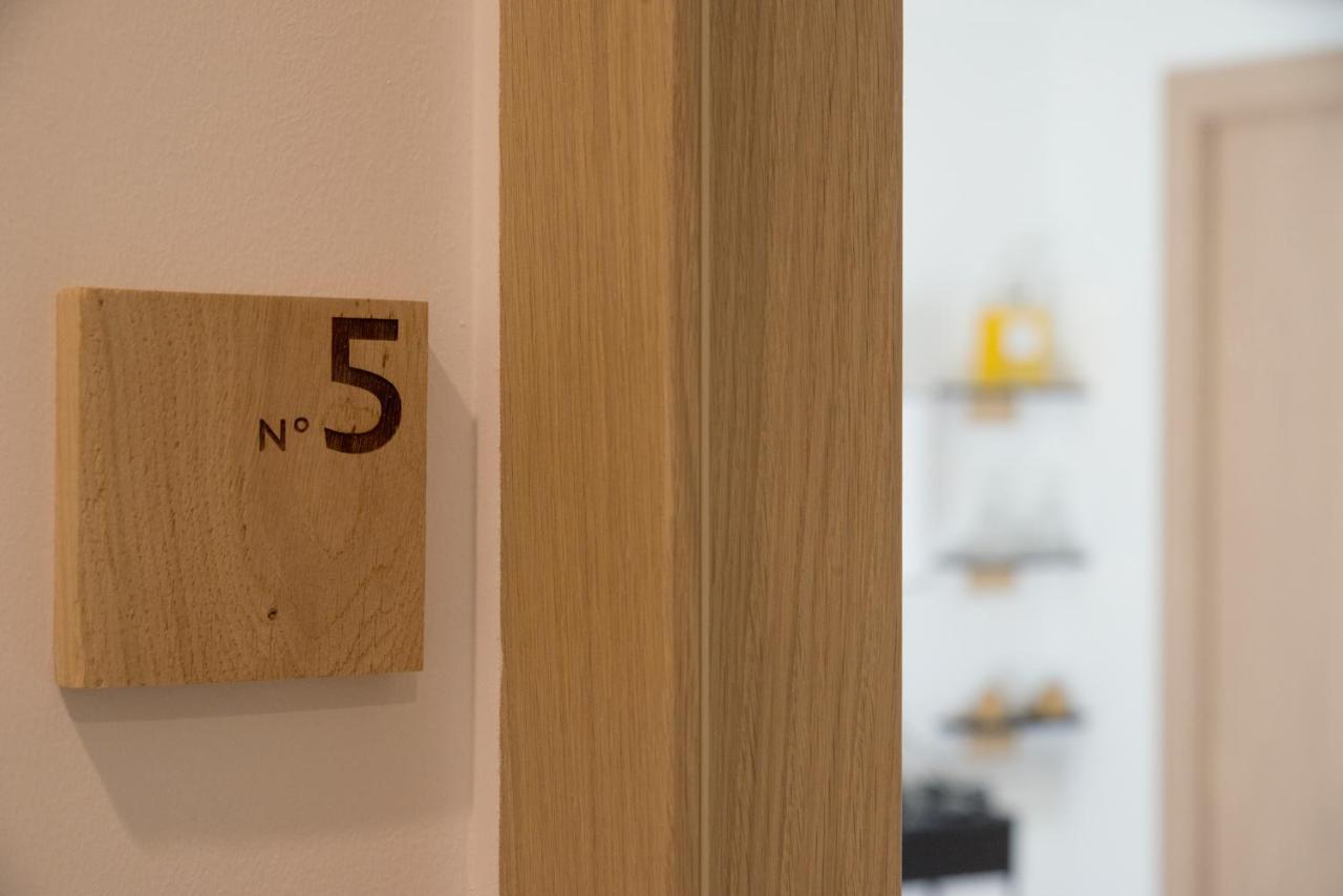 Bastide Les 3 Portes Saint-Paul-de-Vence Ngoại thất bức ảnh