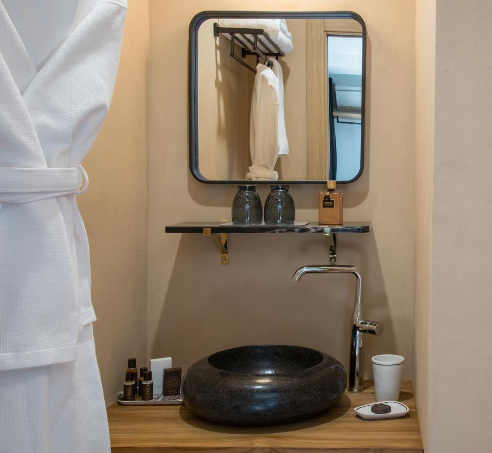 Bastide Les 3 Portes Saint-Paul-de-Vence Ngoại thất bức ảnh